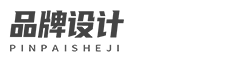新香港六合彩特码号码开奖结果查询与最新走势分析 新香港六合彩开奖查询